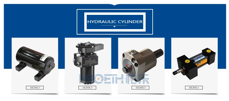 Hydraulic Valve Solenoid Manual Proportional Servo Logic Cartridge Block Hydraulic Manifold Group Yuekn Rexroth Parker Moog NACHI Tokyo Keiki Hawe Eaton Vicker